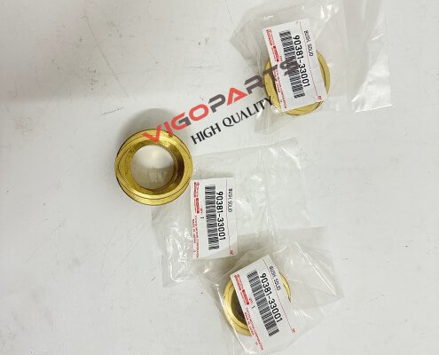 90381-33001 TOYOTA OXYGEN SENSOR 89465-20890 90381 33001