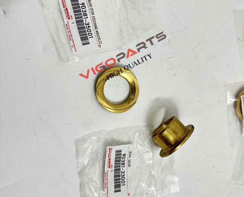 90381-33001-90381-35001 TOYOTA OXYGEN SENSOR 89465-20890 90381 33001 90381 35001 1