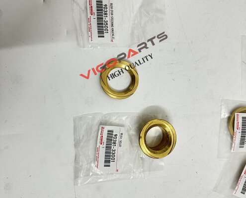 90381-35001-3 TOYOTA OXYGEN SENSOR 89465-20890 90381 35001 3