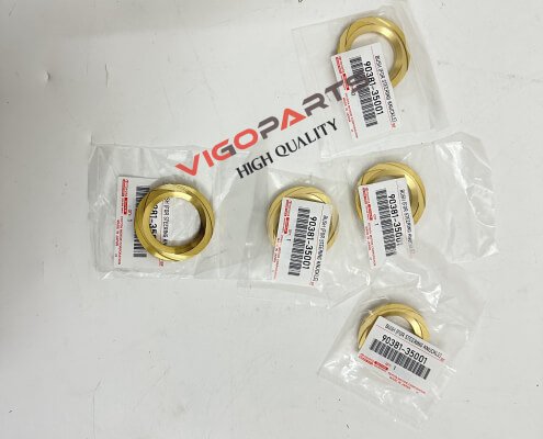 90381-35001 TOYOTA OXYGEN SENSOR 89465-20890 90381 35001