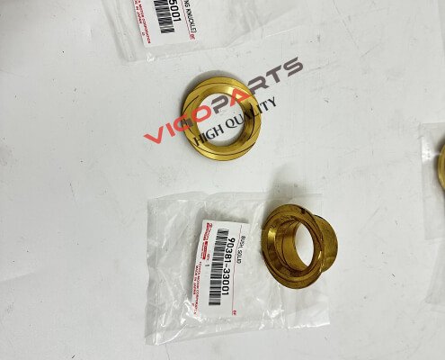 90381-35001-90381-33001-1 TOYOTA OXYGEN SENSOR 89465-20890 90381 35001 90381 33001 1