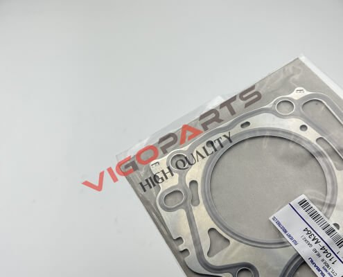 11044-AA364-1 SUBARU CYLINDER HEAD GASKET 11044-AA364 11044 AA364 1