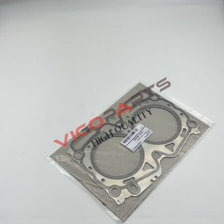 MITSUBISHI PISTON RING TP 33923 11044 AA364