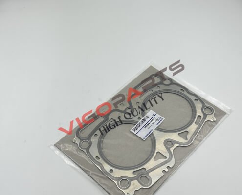 11044-AA364 SUBARU CYLINDER HEAD GASKET 11044-AA364 11044 AA364