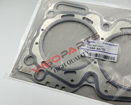 11044-AA770-1 SUBARU CYLINDER HEAD GASKET 11044-AA770