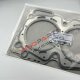 SUBARU CYLINDER HEAD GASKET 11044-AA770