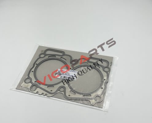 11044-AA770 SUBARU CYLINDER HEAD GASKET 11044-AA770