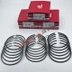 MITSUBISHI PISTON RING TP 33893