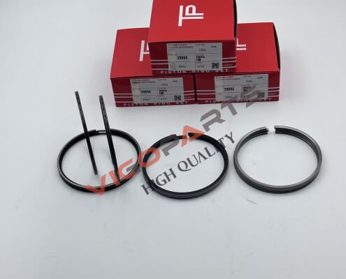 TOYOTA PISTON RING TP 35895