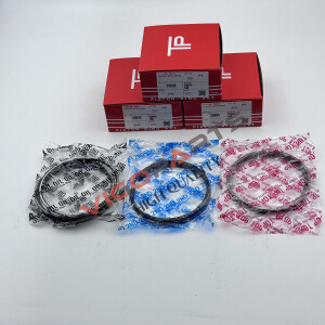 TOYOTA PISTON RING TP 35895