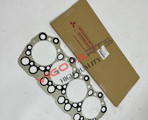 MITSUBISHI CYLINDER HEAD GASKET ME011110B