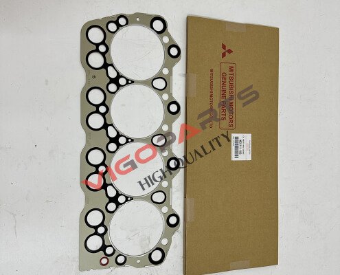 MITSUBISHI CYLINDER HEAD GASKET ME011110B