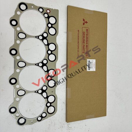 MITSUBISHI CYLINDER HEAD GASKET ME011110B