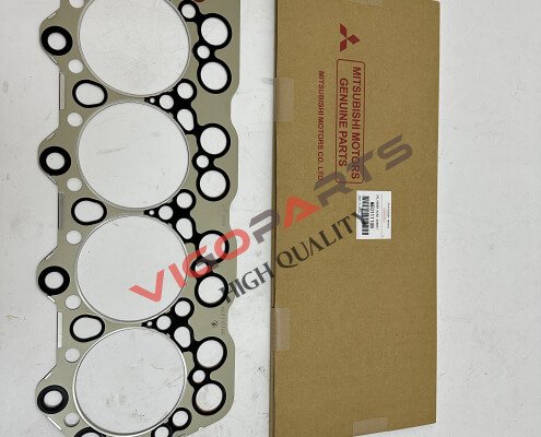 MITSUBISHI CYLINDER HEAD GASKET ME011110B
