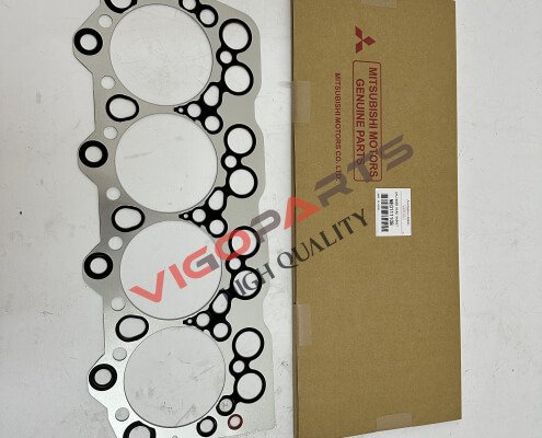 MITSUBISHI CYLINDER HEAD GASKET ME011110B