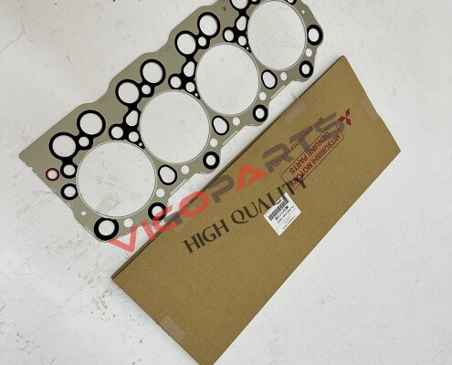 MITSUBISHI CYLINDER HEAD GASKET ME011110B