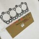 MITSUBISHI CYLINDER HEAD GASKET ME013334 ME013334 1