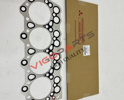 MITSUBISHI CYLINDER HEAD GASKET ME013334 ME013334 2