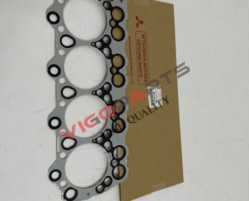 MITSUBISHI CYLINDER HEAD GASKET ME013334 ME013334 3