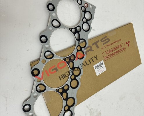 MITSUBISHI CYLINDER HEAD GASKET ME013334 ME013334 5