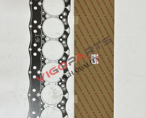 MITSUBISHI CYLINDER HEAD GASKET ME071182