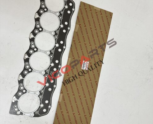 MITSUBISHI CYLINDER HEAD GASKET ME071182