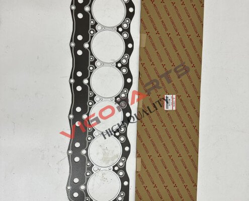MITSUBISHI CYLINDER HEAD GASKET ME071182