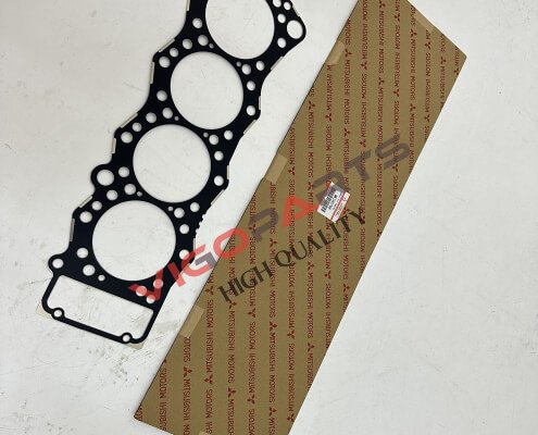 MITSUBISHI CYLINDER HEAD GASKET ME132520 ME240708 1