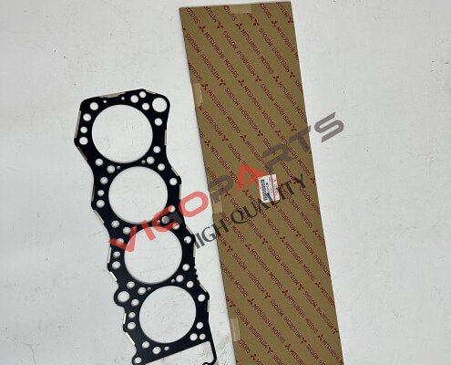 MITSUBISHI CYLINDER HEAD GASKET ME132520 ME240708 2