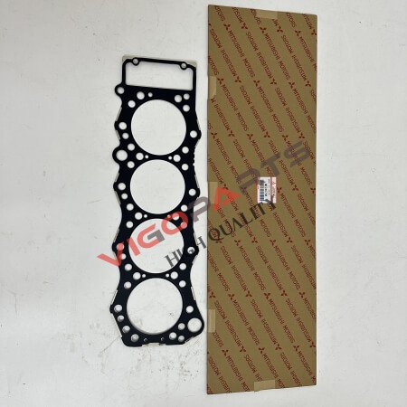 MITSUBISHI CYLINDER HEAD GASKET ME240708
