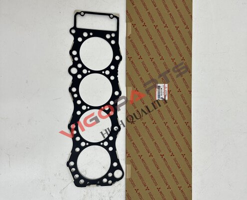 MITSUBISHI CYLINDER HEAD GASKET ME240708