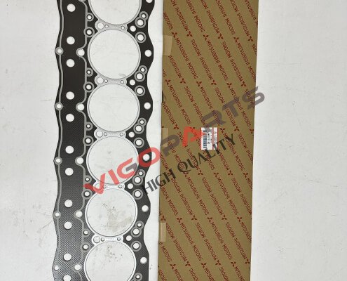 MITSUBISHI CYLINDER HEAD GASKET ME071182