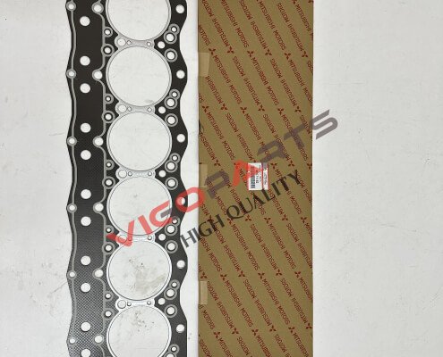 MITSUBISHI CYLINDER HEAD GASKET ME071182