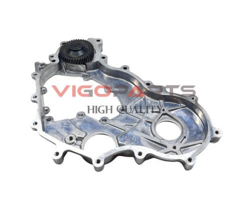 TOYOTA OIL PUMP 11301-17021