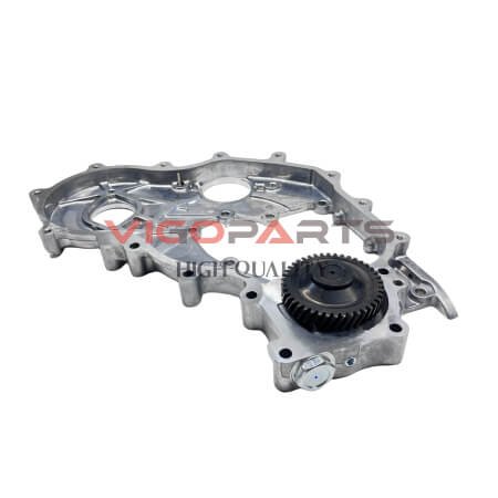 TOYOTA OIL PUMP 11301-17021