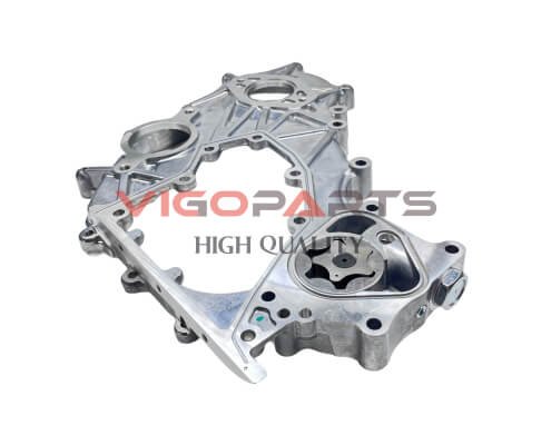 TOYOTA OIL PUMP 11301-17021