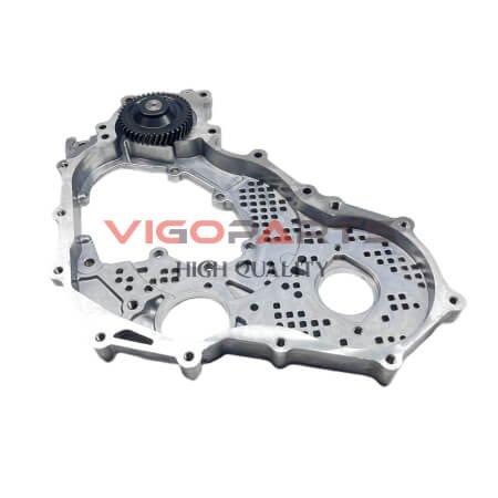 TOYOTA OIL PUMP 11301-17030