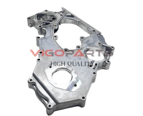 TOYOTA OIL PUMP 11301-17030