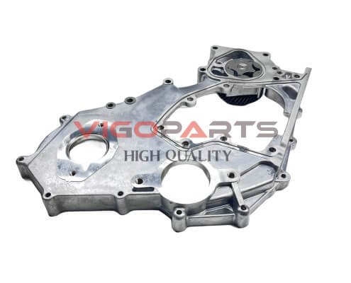 TOYOTA OIL PUMP 11301-17030