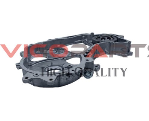 11320-0L030-1 TOYOTA OIL PUMP 11320-0L030