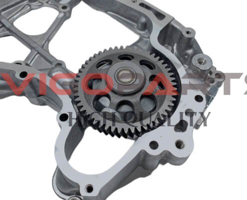 11320-0L030-2 TOYOTA OIL PUMP 11320-0L030