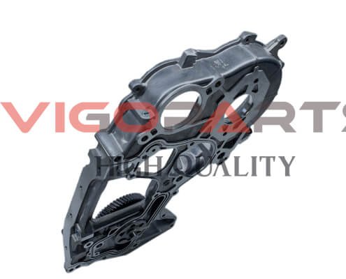 11320-0L030-3 TOYOTA OIL PUMP 11320-0L030