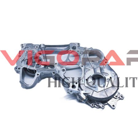 TOYOTA OIL PUMP 11320-0L030