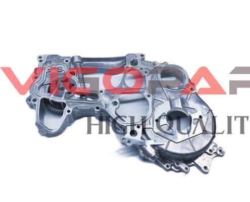 11320-0L030-4 TOYOTA OIL PUMP 11320-0L030