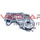 TOYOTA OIL PUMP 11320-0L030