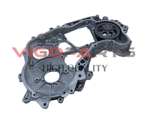 11320-0L030 TOYOTA OIL PUMP 11320-0L030