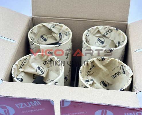 TOYOTA LINER 11461-58040 IZUMI