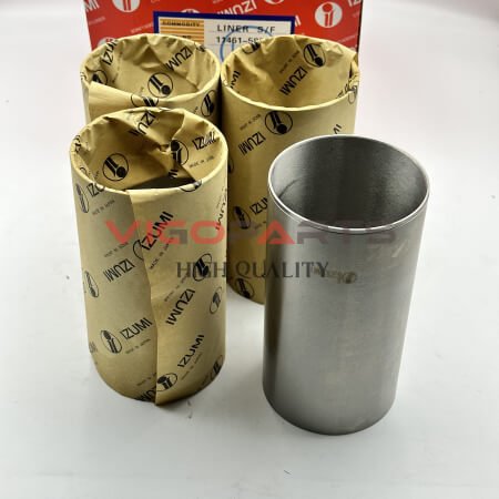 TOYOTA LINER 11461-58040 IZUMI