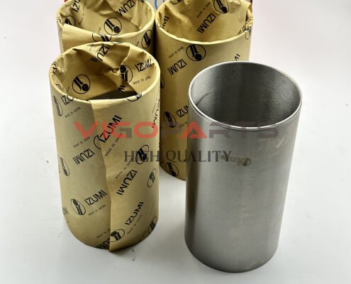 TOYOTA LINER 11461-58040 IZUMI