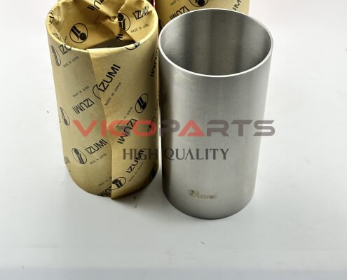 TOYOTA LINER 11461-58040 IZUMI